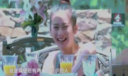 原神鸡哥爆料视频大全最新,揭秘游戏最新动态与精彩瞬间