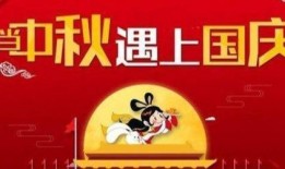 不知名网友提供最新爆料,揭秘事件背后惊人真相