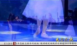 小提琴家的爆料视频,爆料视频曝光惊人幕后