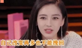 刘大锤爆料女明星生子视频,女明星喜得贵子，视频画面曝光引热议