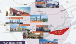 西安八卦新闻大爆料最新,揭秘最新惊天新闻大爆料