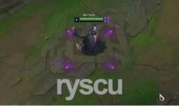 巴西老哥爆料最新视频,揭秘视频背后的惊人真相！